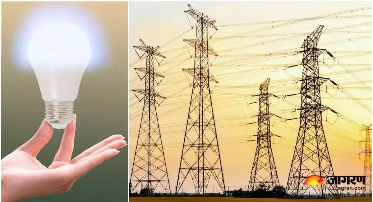 upcl hikes electricity rates due to 1000 crore loss