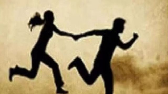 वैशाली में मनचले लड़कों का आतंक! नाबालिग लड़की को लेकर फरार, यौन शोषण और ब्लैकमेलिंग का आरोप
