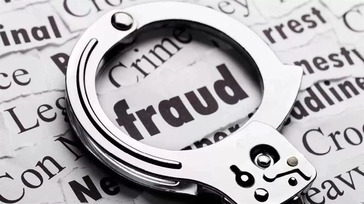 hyderabad company allegedly defrauds kanpur family of 42 lakh