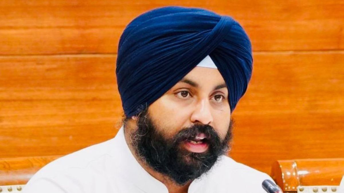 punjab career guidance program iit madras partnership for teacher training