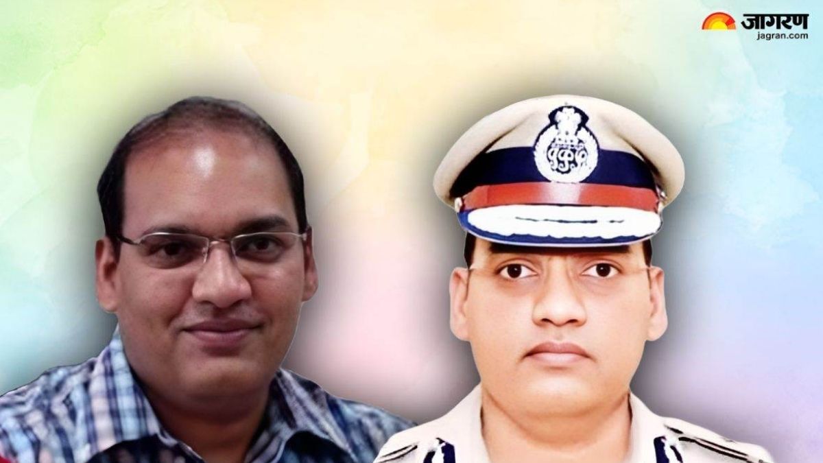late ips puran kumars gunman gets bail police fails to file challan in 60 days