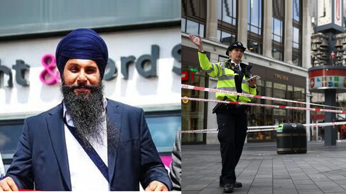 uk sanctions sikh businessman for pro khalistan terrorism in india
