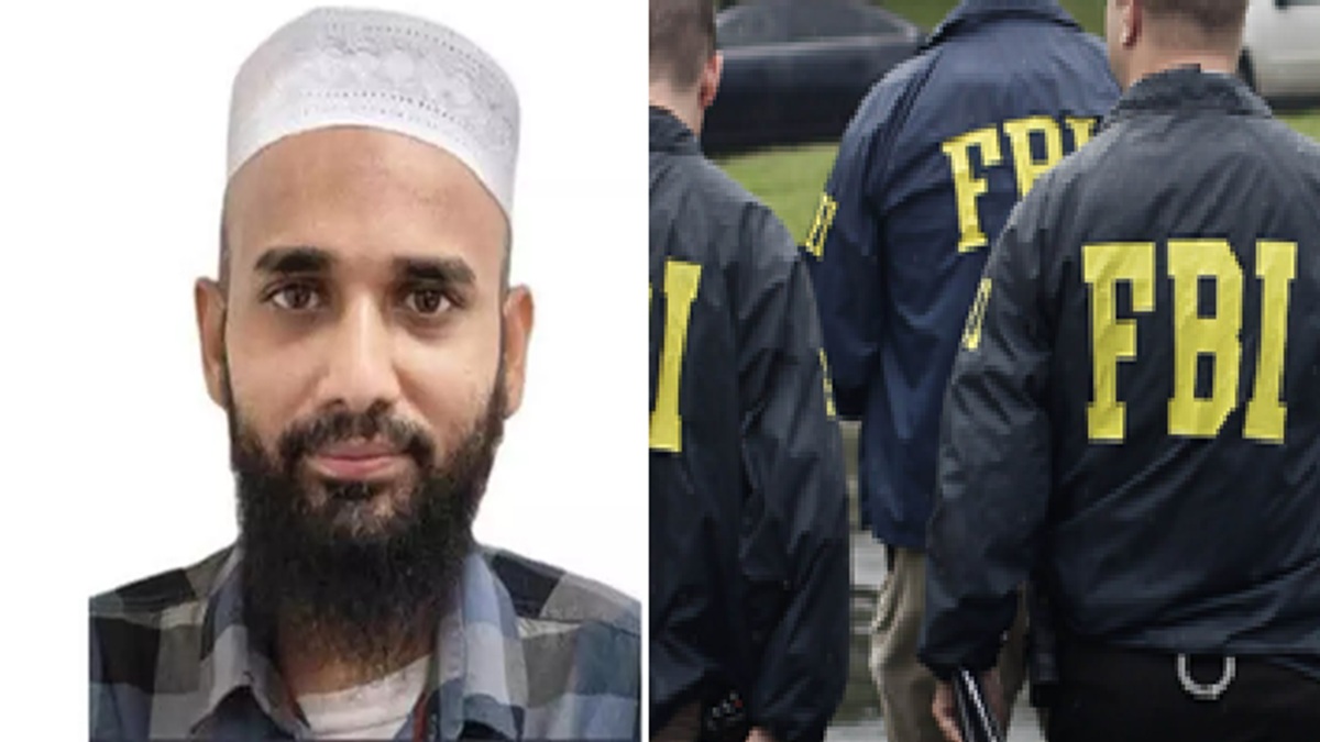 us embassy seeks india help in arresting most wanted hameed nazir