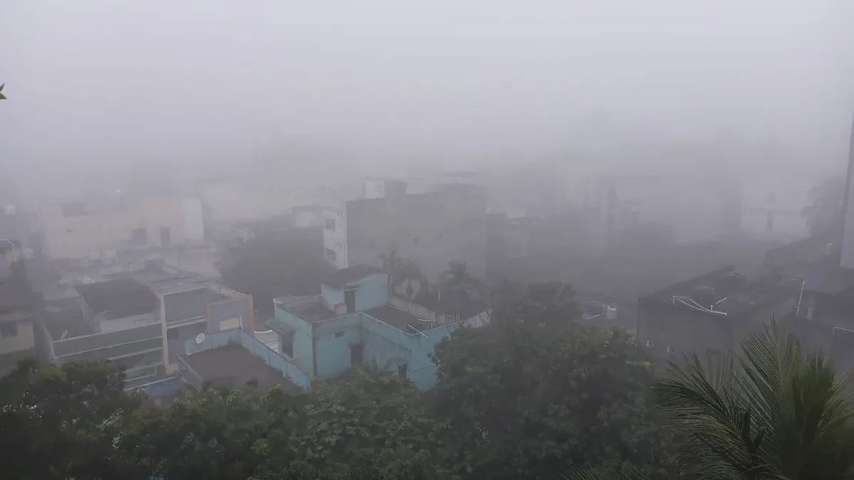 https://www.jagranimages.com/images/2025/12/06/article/image/jamshedpur-Weather-1765003910953.jpg