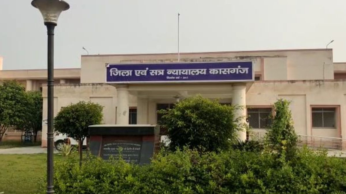 disputes will be resolved through conciliation and settlement a lok adalat will be held on the 13th