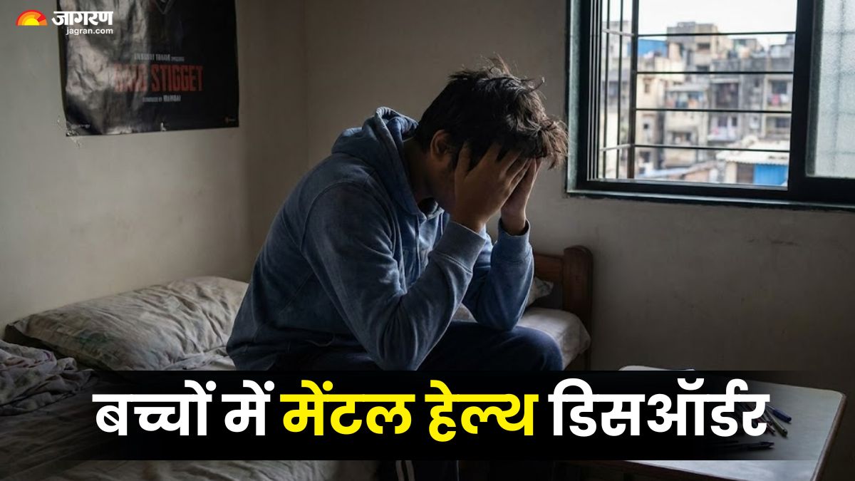 73 percent of indian teens affected 10 essential tips for mental health