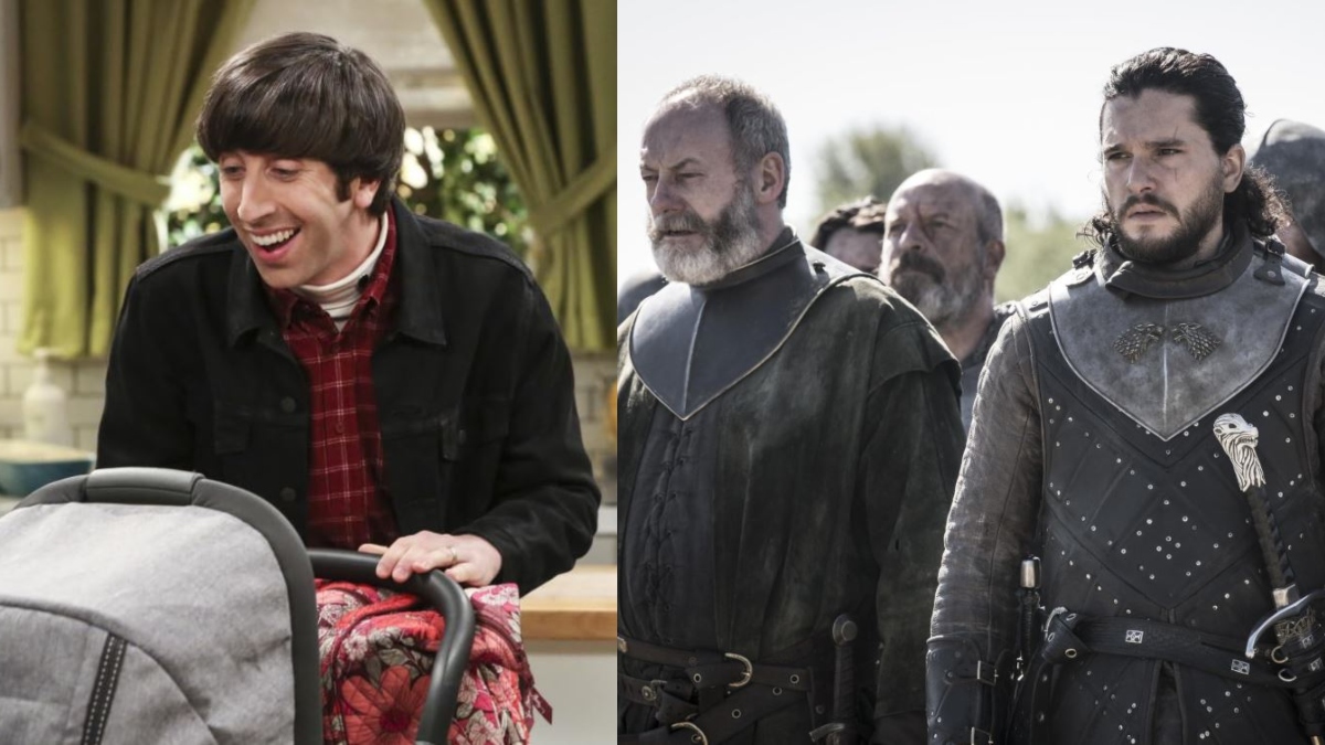 ott release movies and web series on netflix 6 trillion deal with warner bros know about it