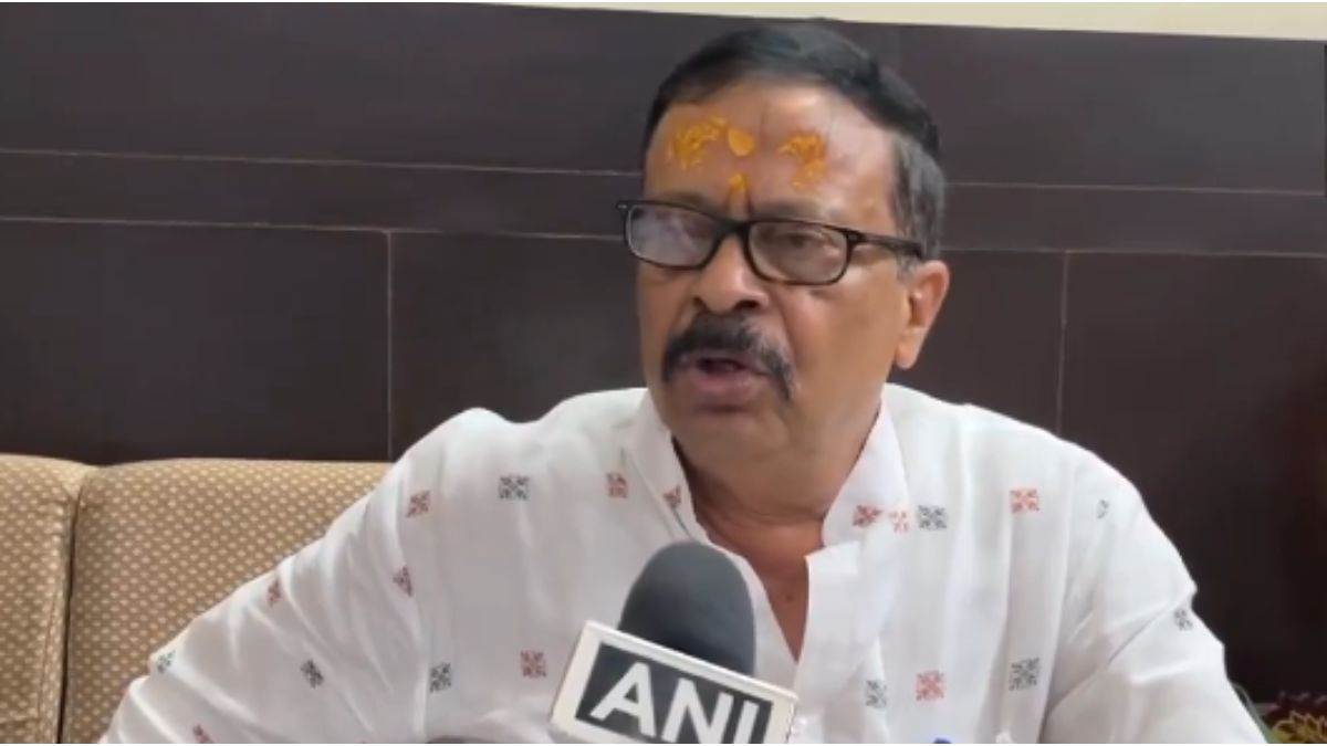 odisha revenue department to adopt karnataka model for digitization