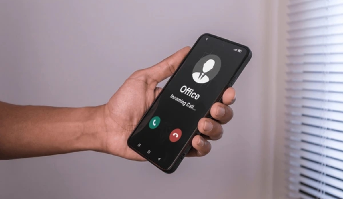 right to disconnect have the right to not take your boss phone after work bill introduced in lok sabha