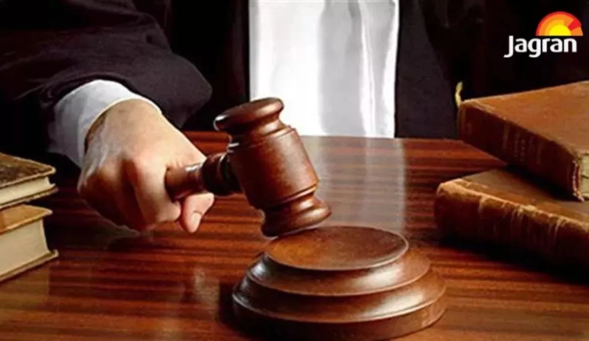 number of pending juvenile cases in the country is increasing 50 000 teenagers awaiting verdicts