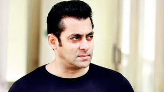 सलमान खान पर फिर अभिनव कश्यप ने मारा तंज/ फोटो- Instagram