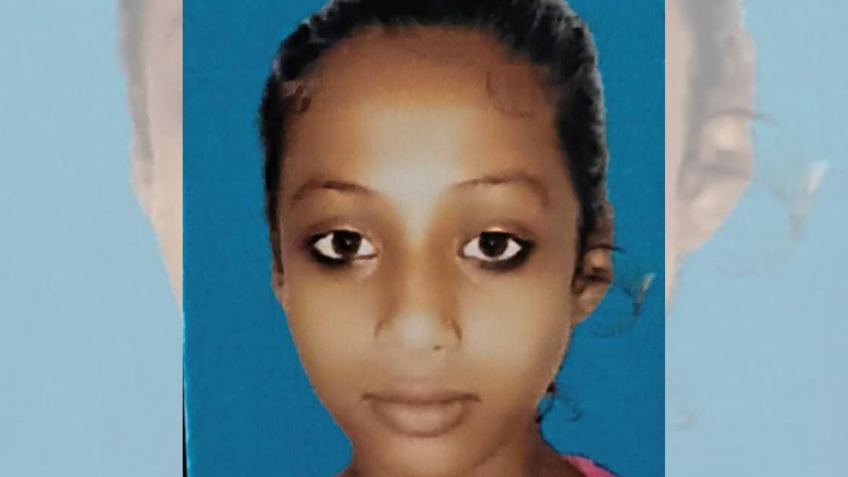 bihar hindi news schoolgirl died after being electrocuted in muzaffarpur hindi news