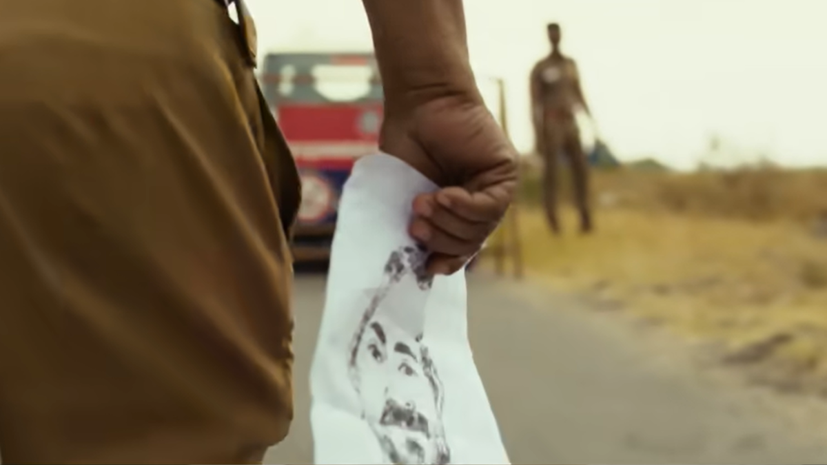 stephen movie psychological crime thriller trending on netflix top 10 movies in india