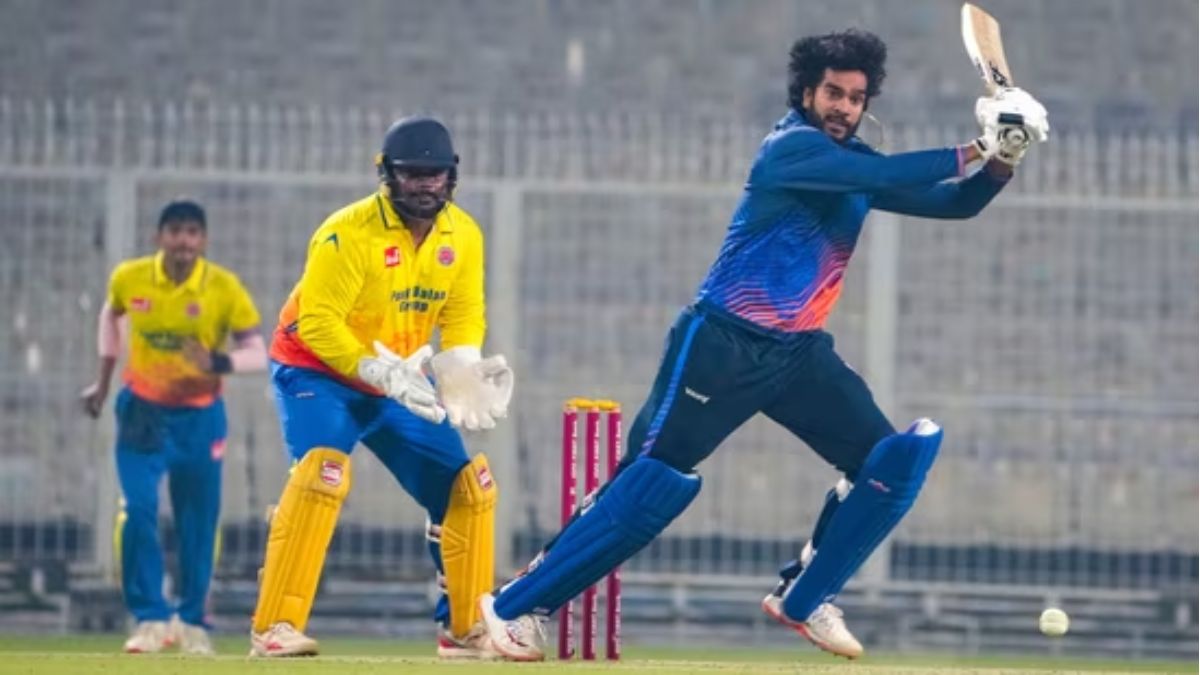 syed mushtaq ali trophy match shifted to pune from indore