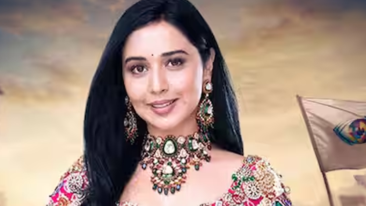 bigg boss 19 tanya mittal fan army running digital campaign at 75 delhi metro stations ahead of grand finale