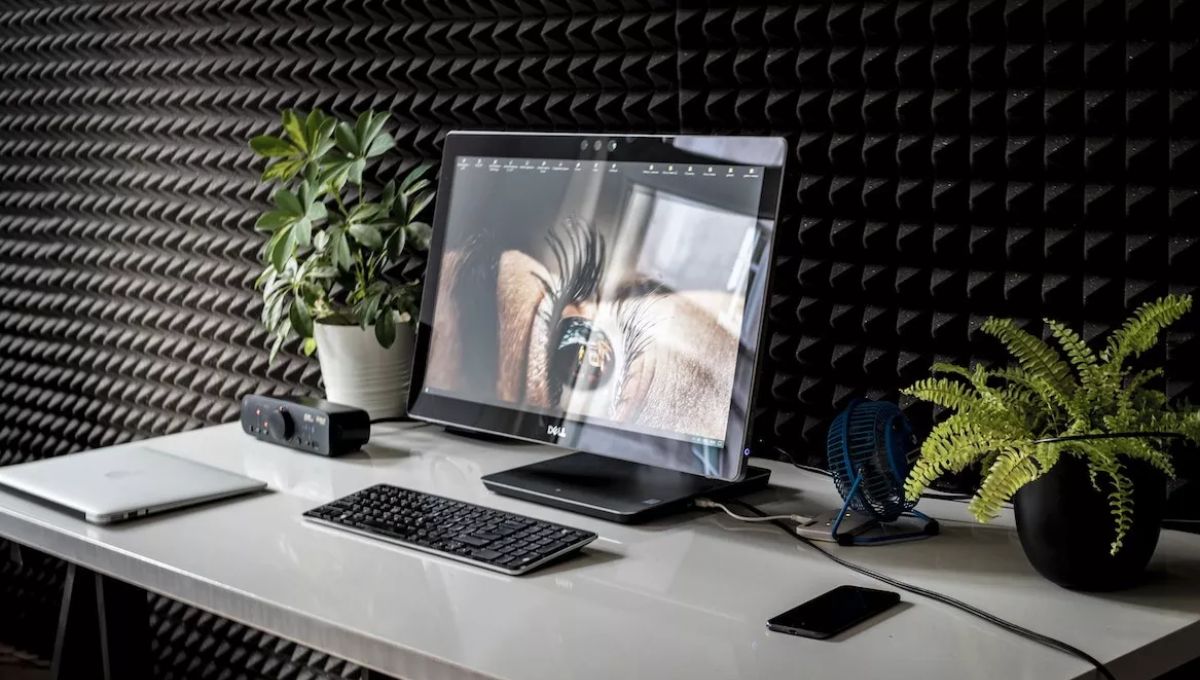 up lekhpal digital dashboard streamlining work and eliminating multiple logins