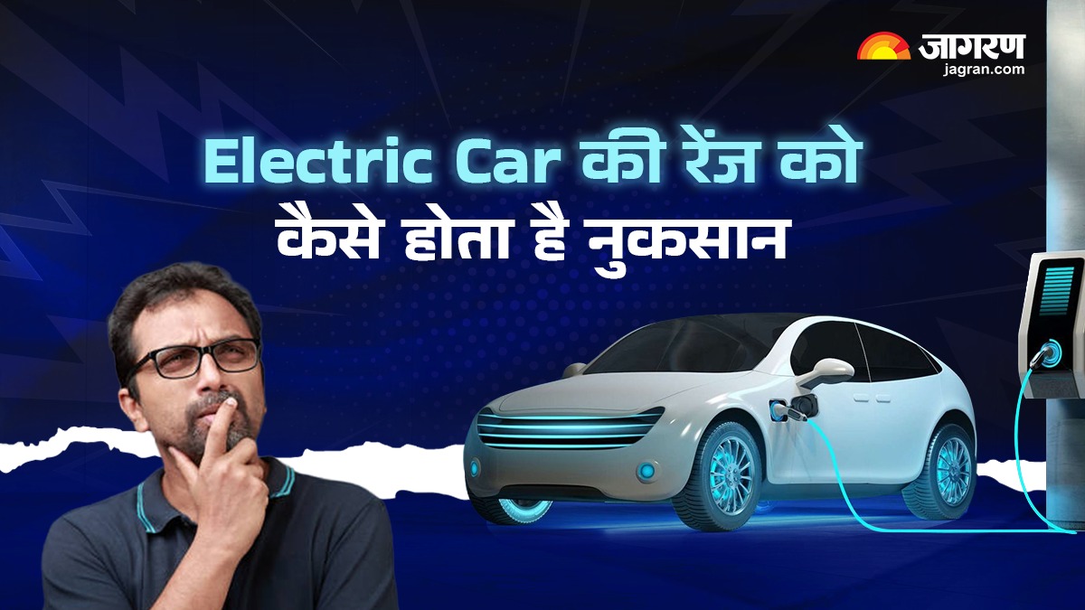 how to increase electric car range avoid these major mistakes that ruin your evs battery life