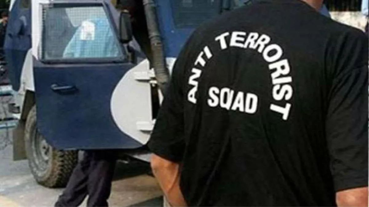 ats center to open in purnia 40 personnel to be deployed