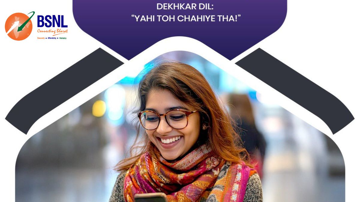 bsnl 347 plan get 50 days validity unlimited calling 2gb daily data