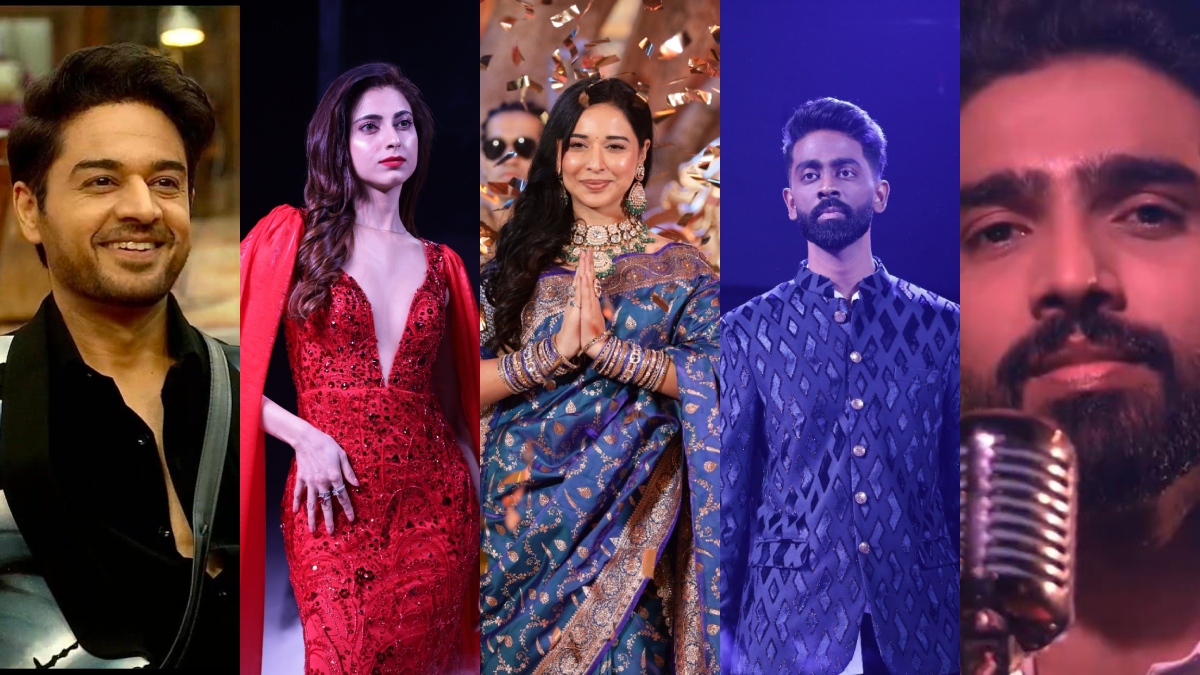 bigg boss 19 grand finale elimination after tanya mittal this finalist also evict