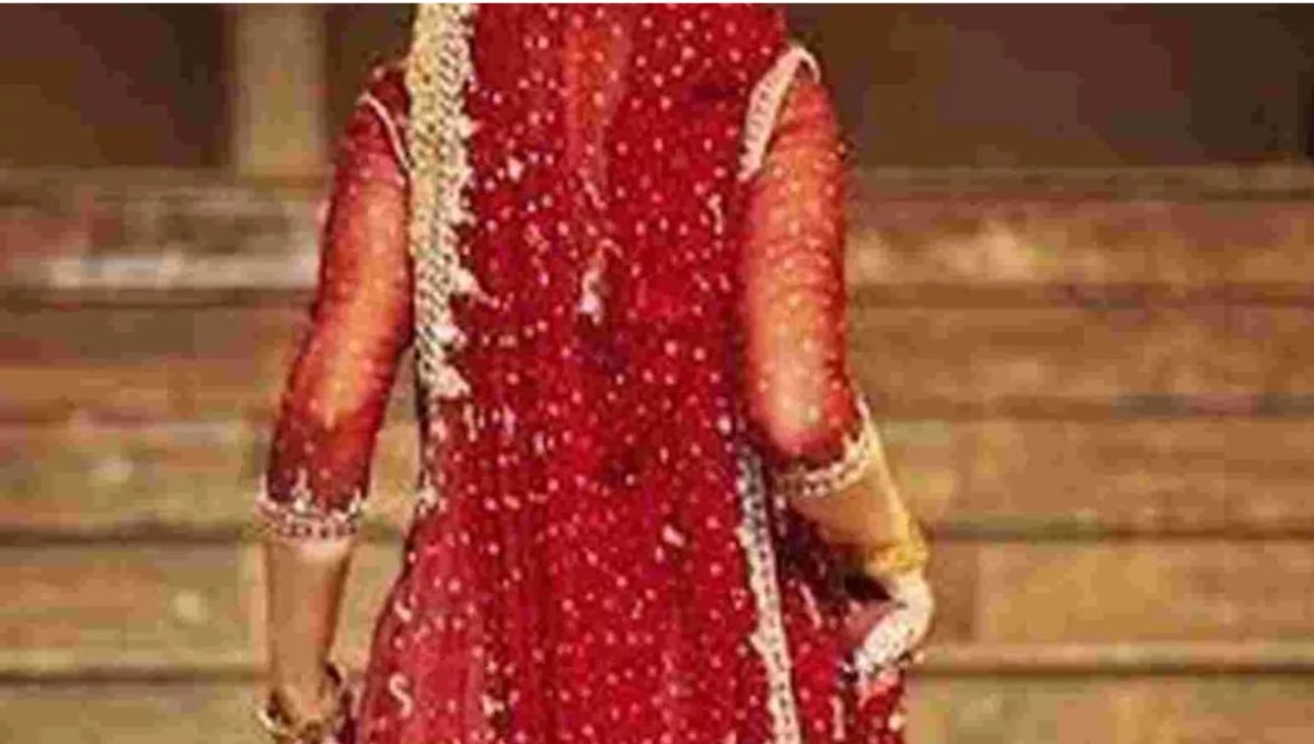 dowry dispute indian wedding called off over insufficient gifts