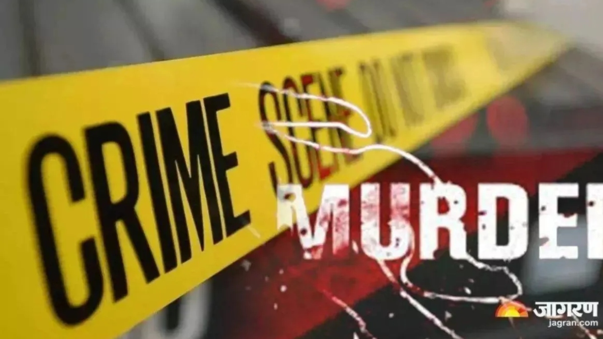 love affair turns deadly man killed by girlfriends brother in delhi