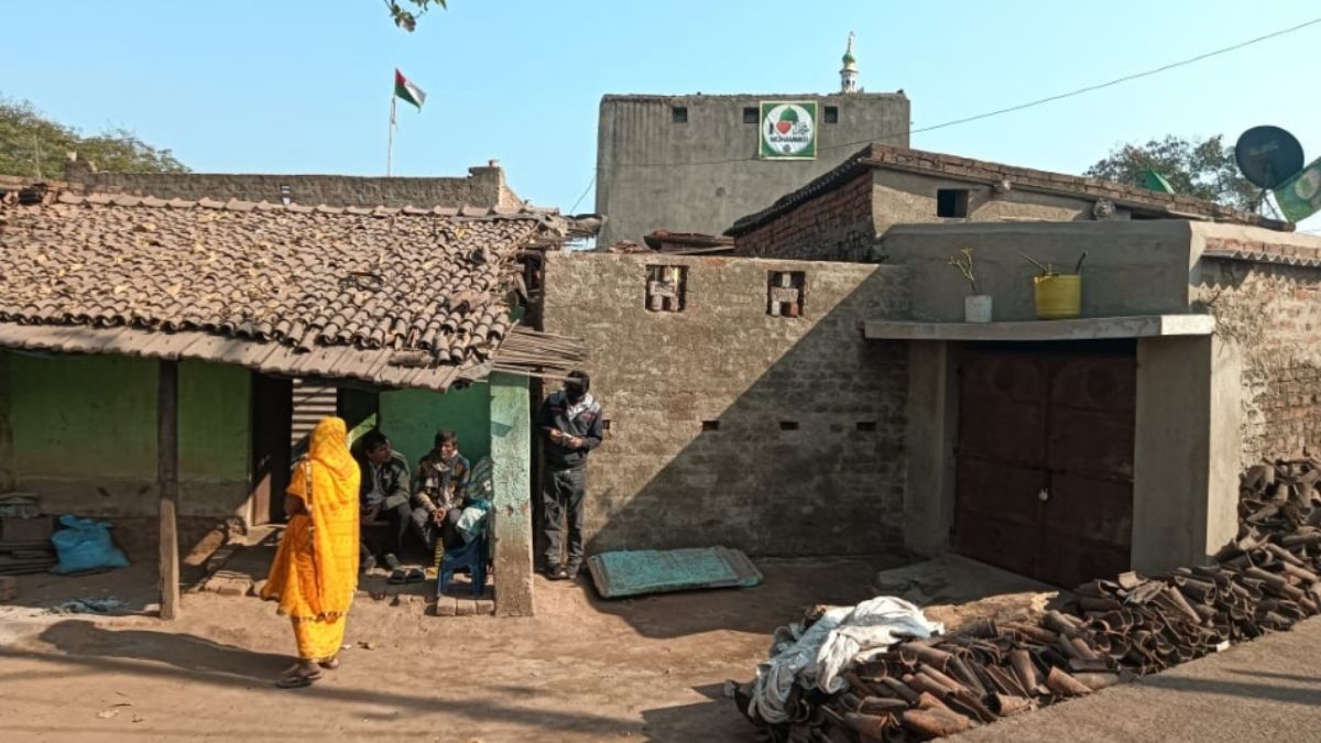 coal ministry warns of danger in rajput basti dhanbad gas leak