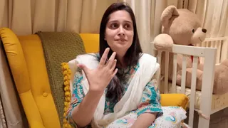 कैंसर के बाद दीपिका कक्कड़ का हुआ कैसा हाल। फोटो क्रेडिट- इंस्टाग्राम