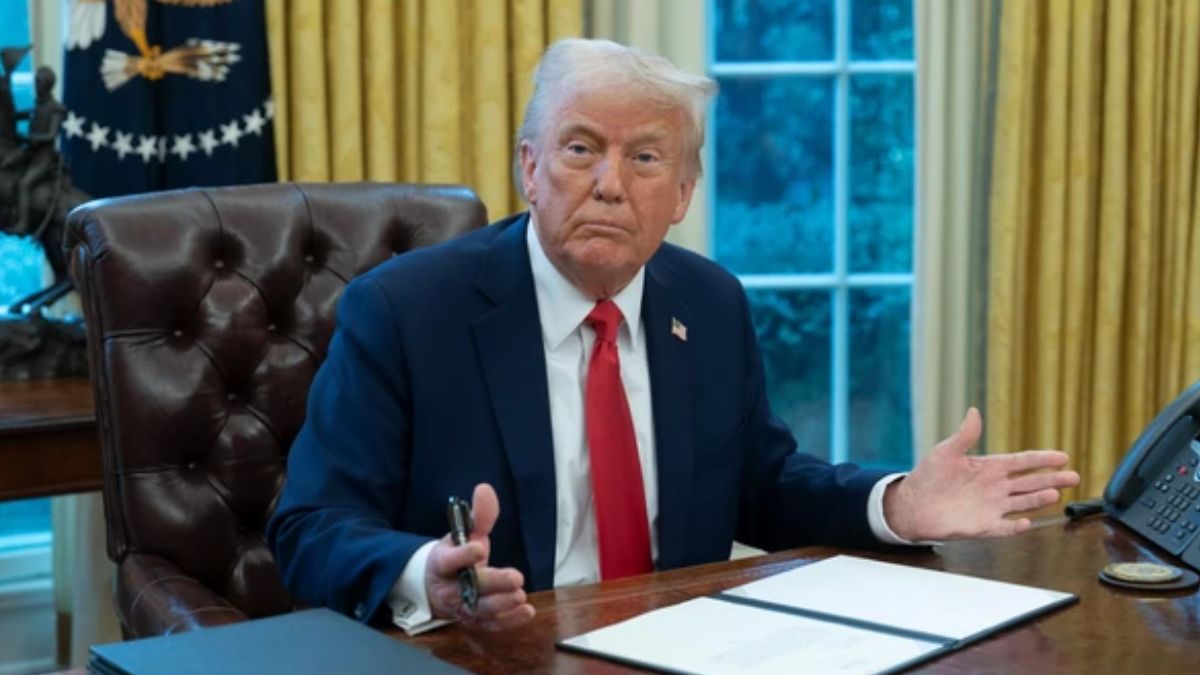 donald trump to ban visas for fact checkers censors how it will affect indians