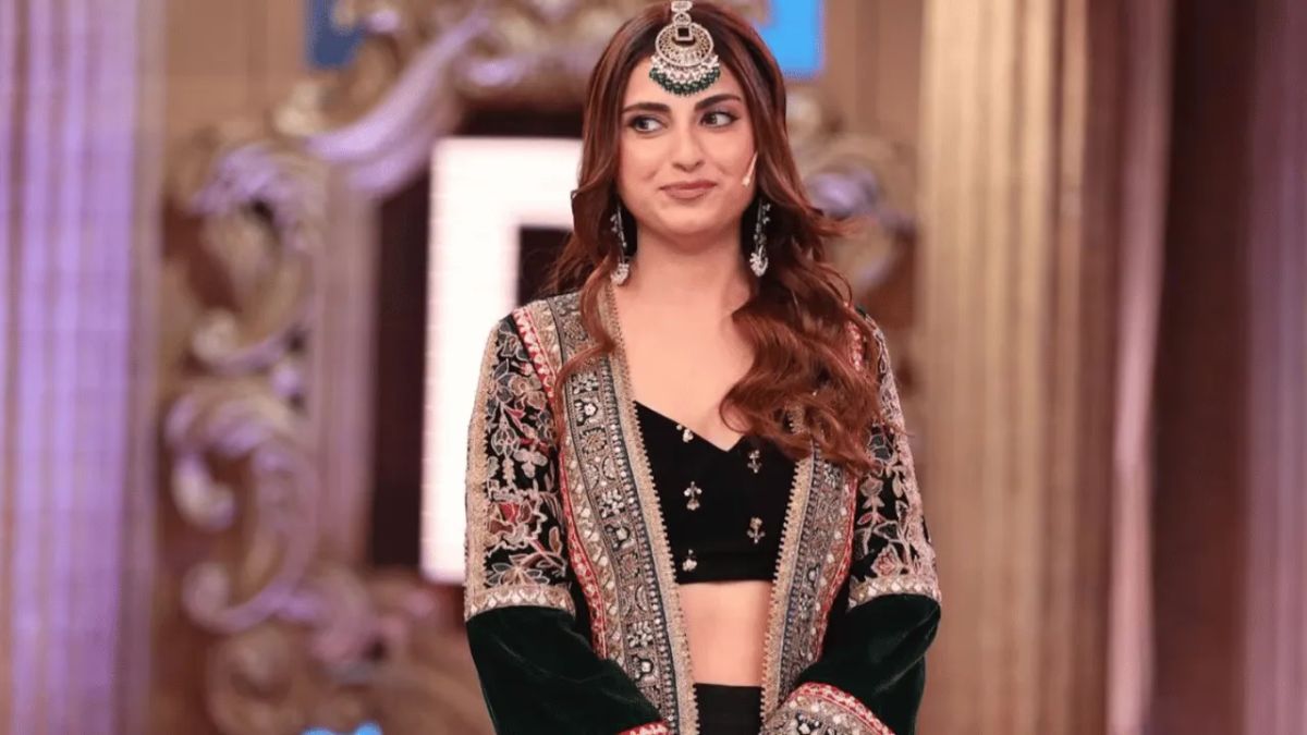 bigg boss 19 how farhana bhatt could be most eligible winner for the show reasons