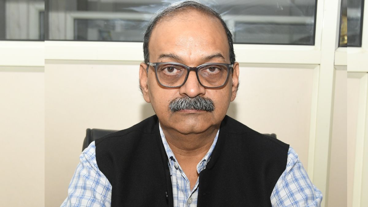 ghaziabad cmo revises order final opinion only in sensitive mlc cases