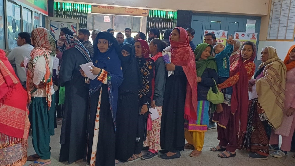 harmful effects of room heaters and blowers on eyes