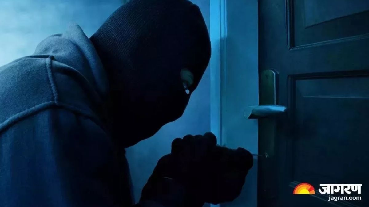 gold jewelry stolen from hotel room in dehradun wedding