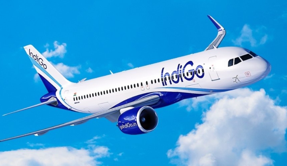 610 crore refunded 3000 bags returned indigo back on track after 6 days of chaos