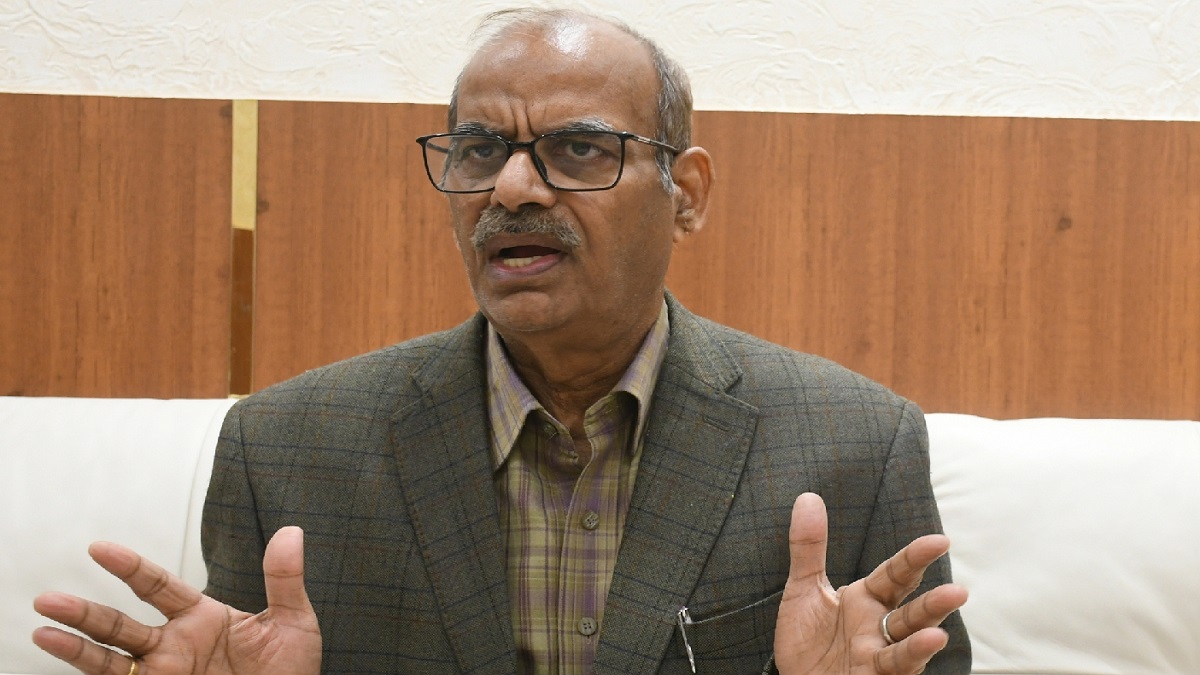 indian education board a confluence of modern education and indian knowledge