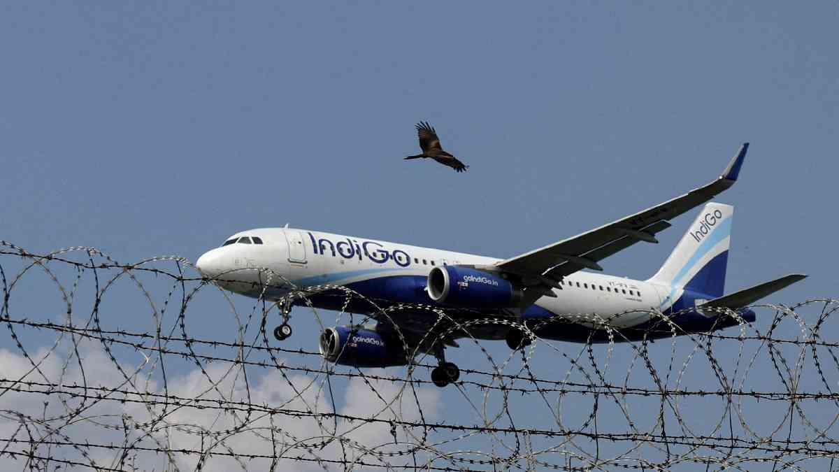 indigo flights resuming slowly still cancelled in many cities 10 key updates