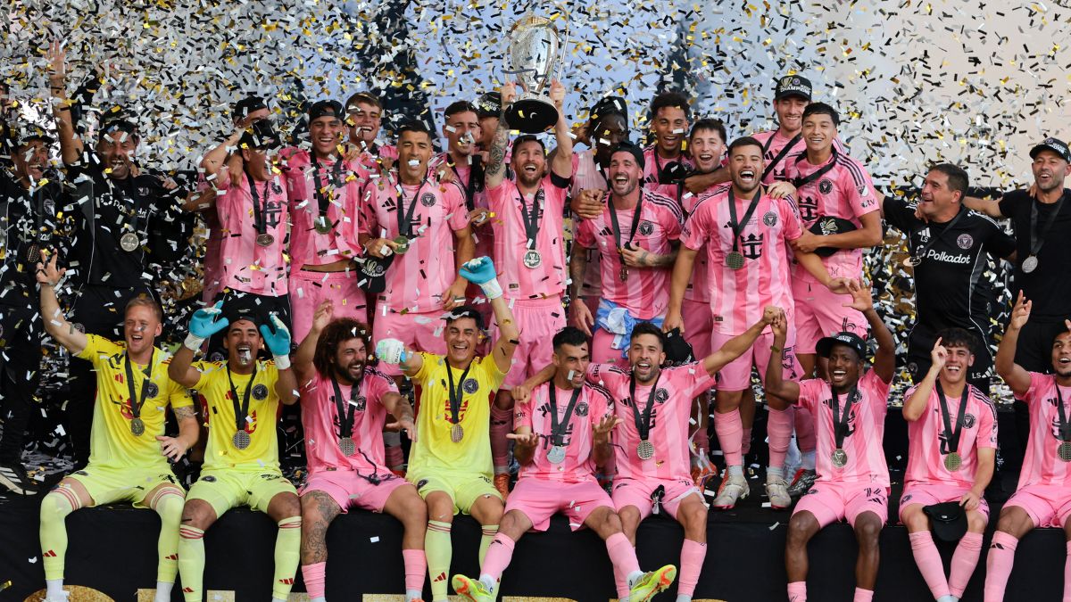 inter miami champions for first time mls cup 2025