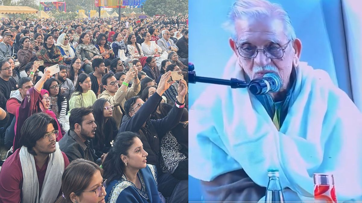 jashnerekhta 2025 culture music and kathak performance