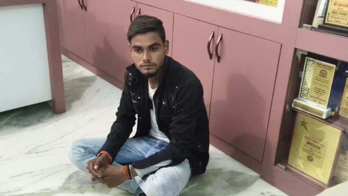 dowry demand groom calls off wedding over bike in kishanganj bihar