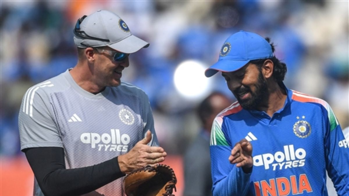 ind vs sa kl rahul statement on toss after beating south africa in 3rd odi