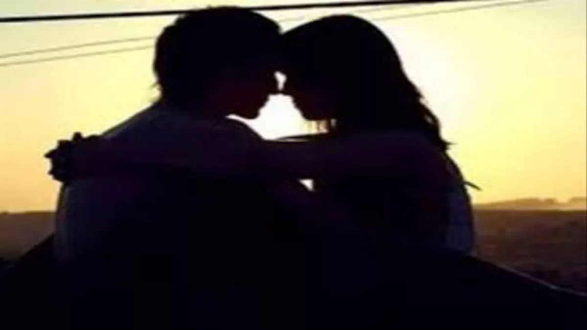 teacher love story turns sour patna incident leads to police station