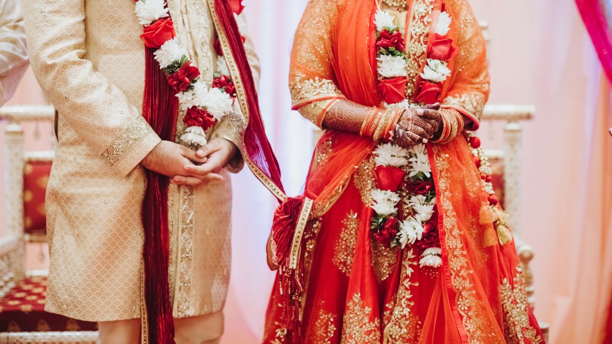 wedding dates 2026 auspicious marriage dates resume february 5th