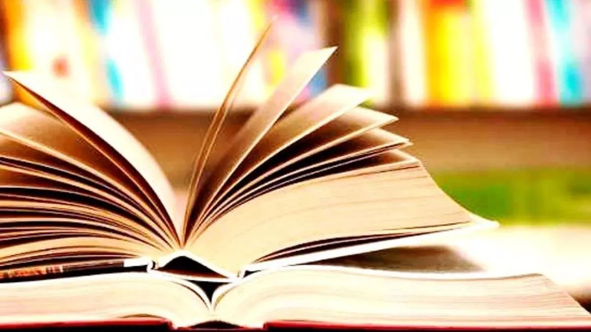 students in the seventh grade will read the story of ghazni cruelty plunder and atrocities