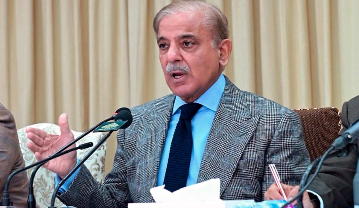 jaishankar comments on its army infuriated pakistan