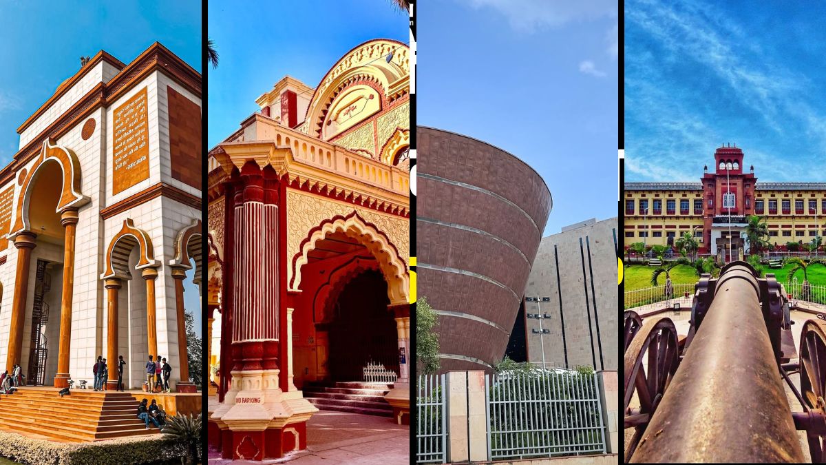 5 historical spots to visit under rs 50 in patna check details here