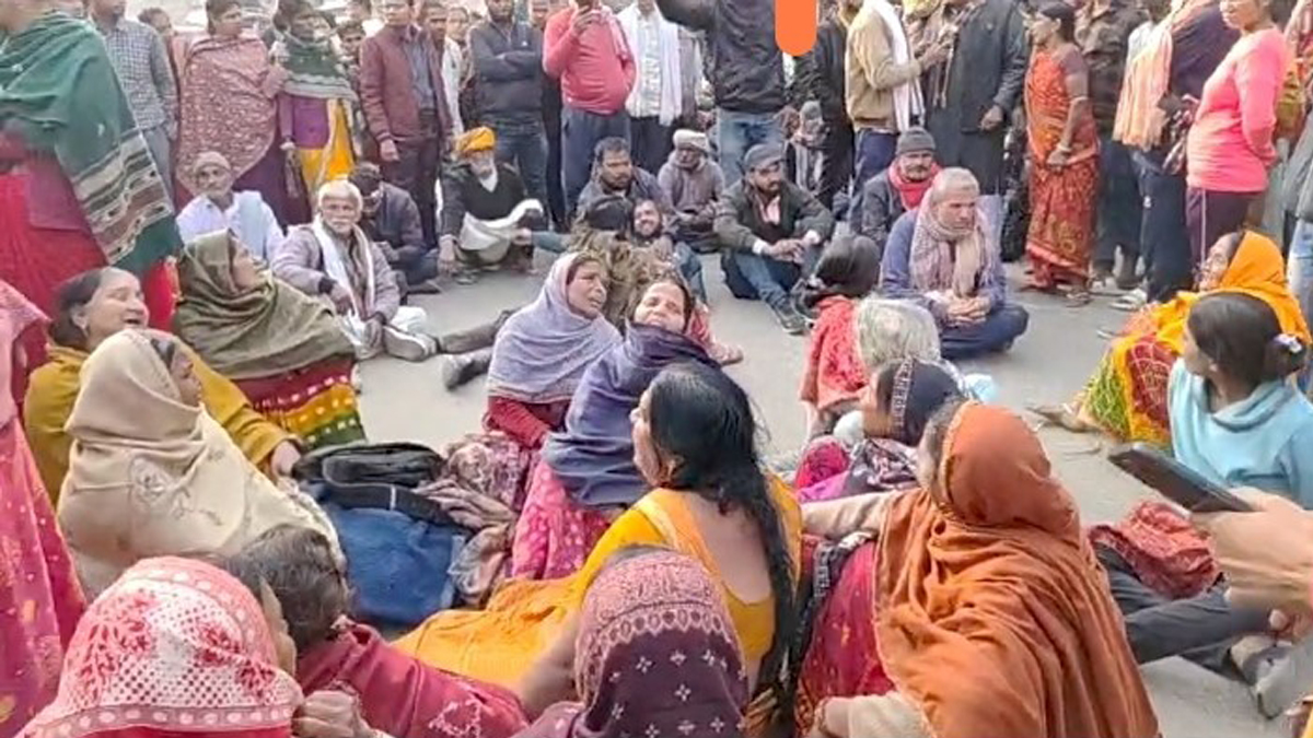 student murdered in nawada patna student killed on way home