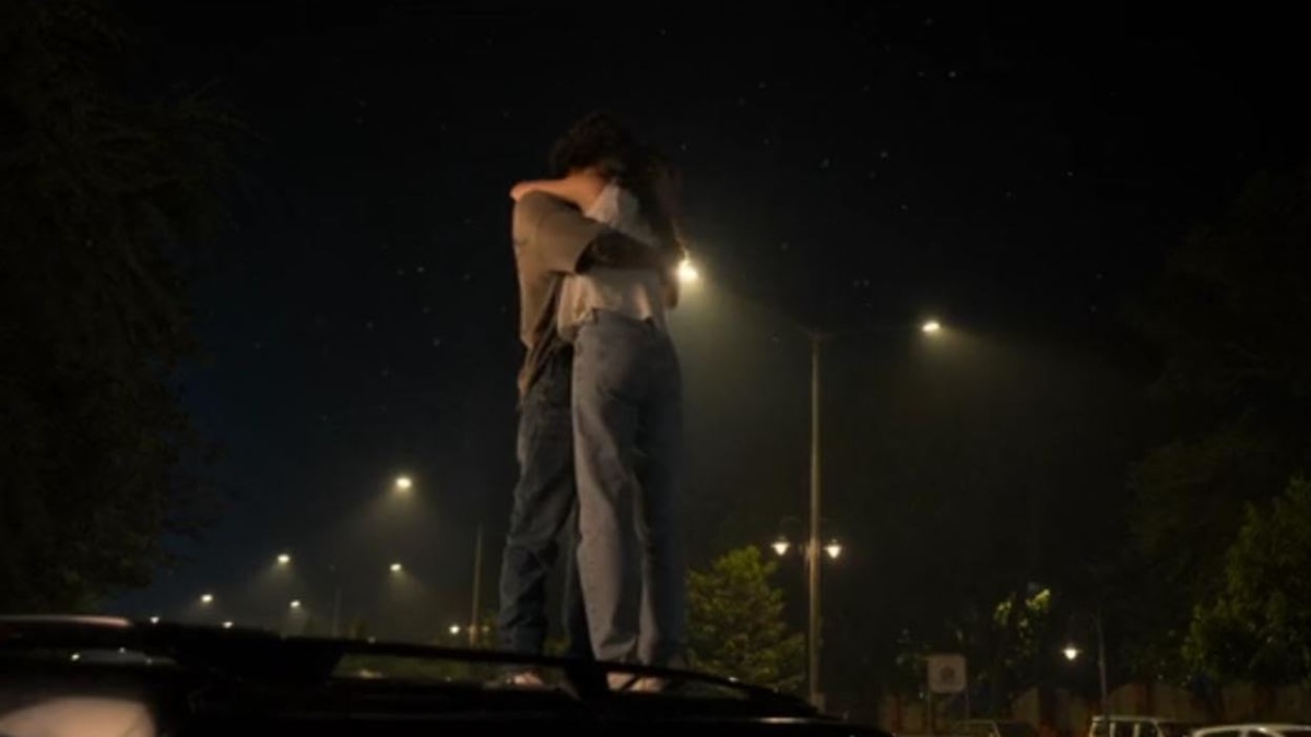 bollywood superhit movie saiyaara 2025 indias most searched movie on google