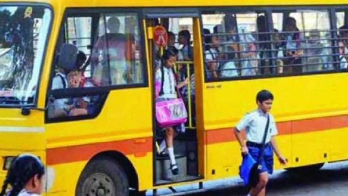 private school fees ca post exposes 22 lakh cost of education