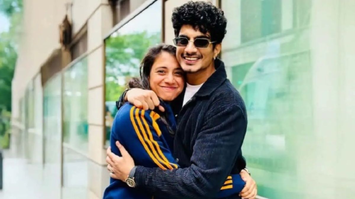 palash muchhal called off his wedding with smriti mandhana says i have decided to move on