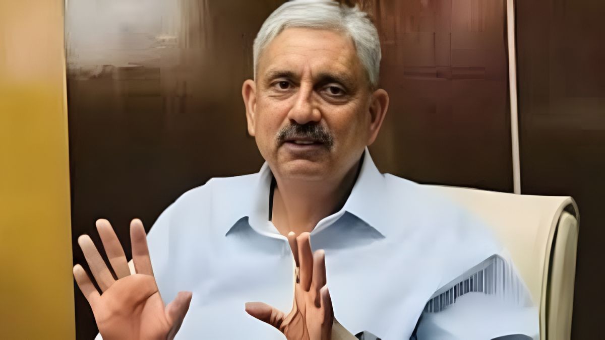 sukhbir kataria questions haryana sports facilities under bjp